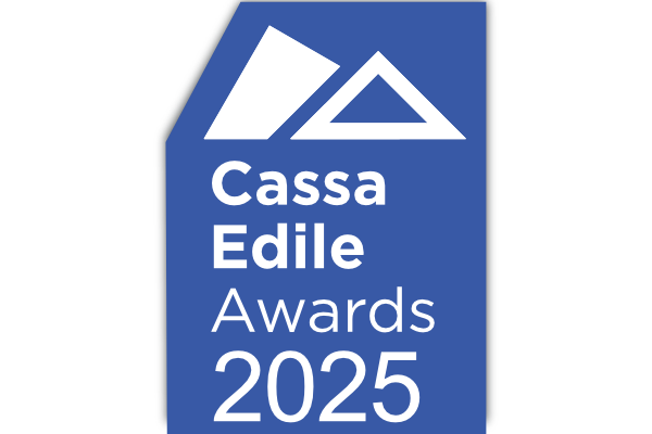 cassa edile awards impresa valeri